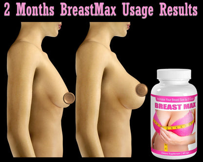BreastMax