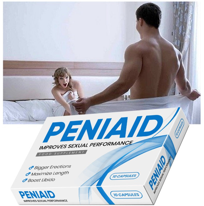 PeniAid